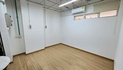 Oxley Bizhub (D14), Factory #502171761